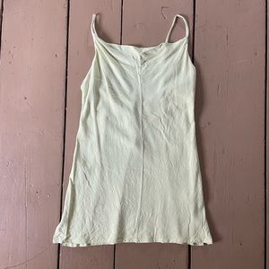 Princess Polly mini dress